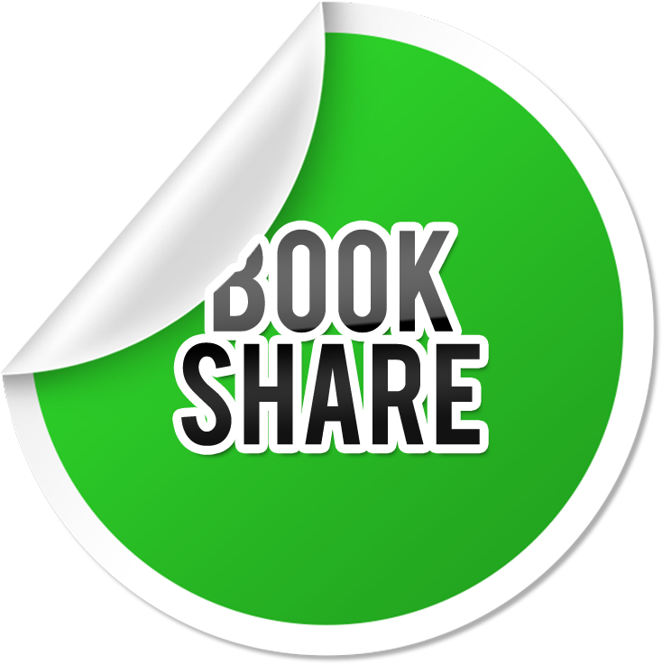 Book Share